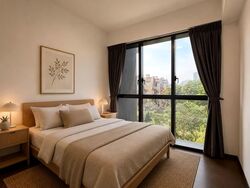 Tembusu Grand (D15), Condominium #567684921